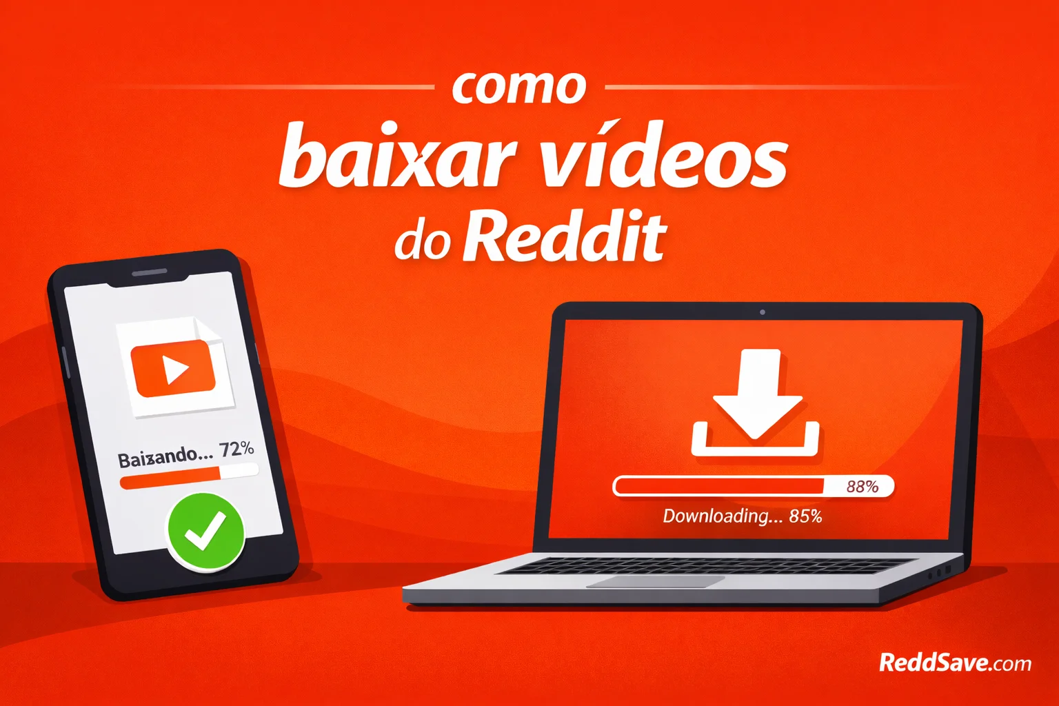 como-baixar-vdeos-do-reddit