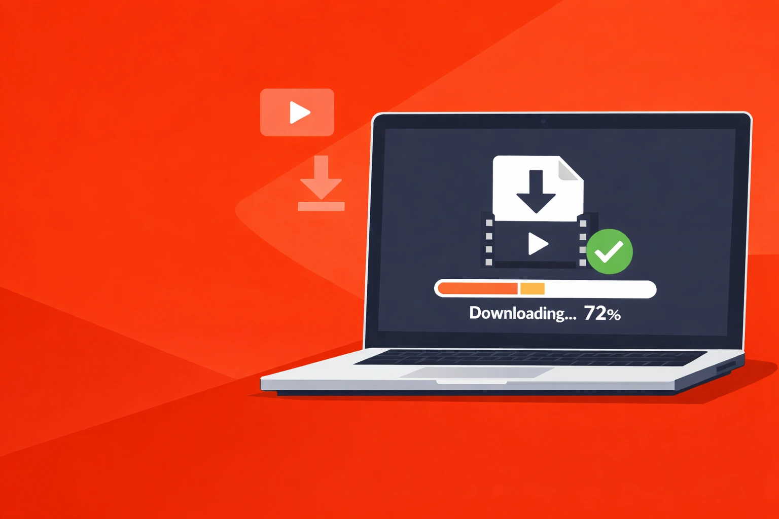 cmo-descargar-vdeos-de-reddit-con-sonido